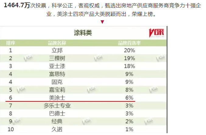 乐橙国际·lc8(中国游)官方网站