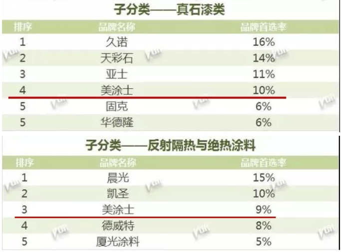 乐橙国际·lc8(中国游)官方网站