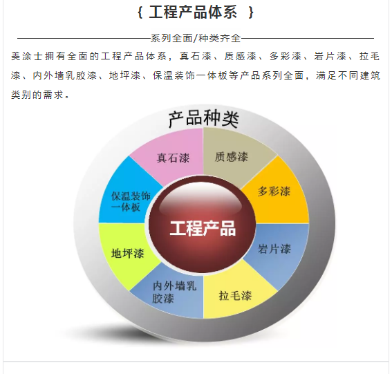 乐橙国际·lc8(中国游)官方网站