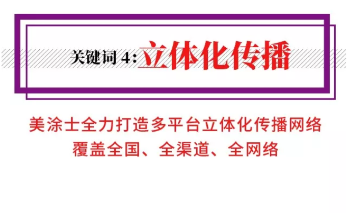 乐橙国际·lc8(中国游)官方网站