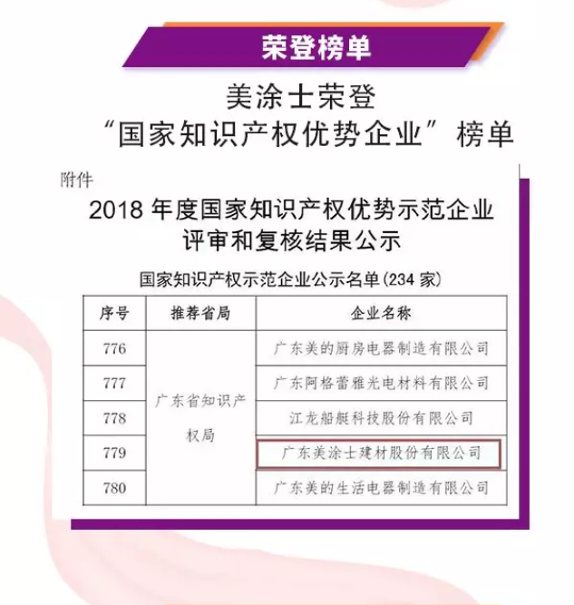 乐橙国际·lc8(中国游)官方网站