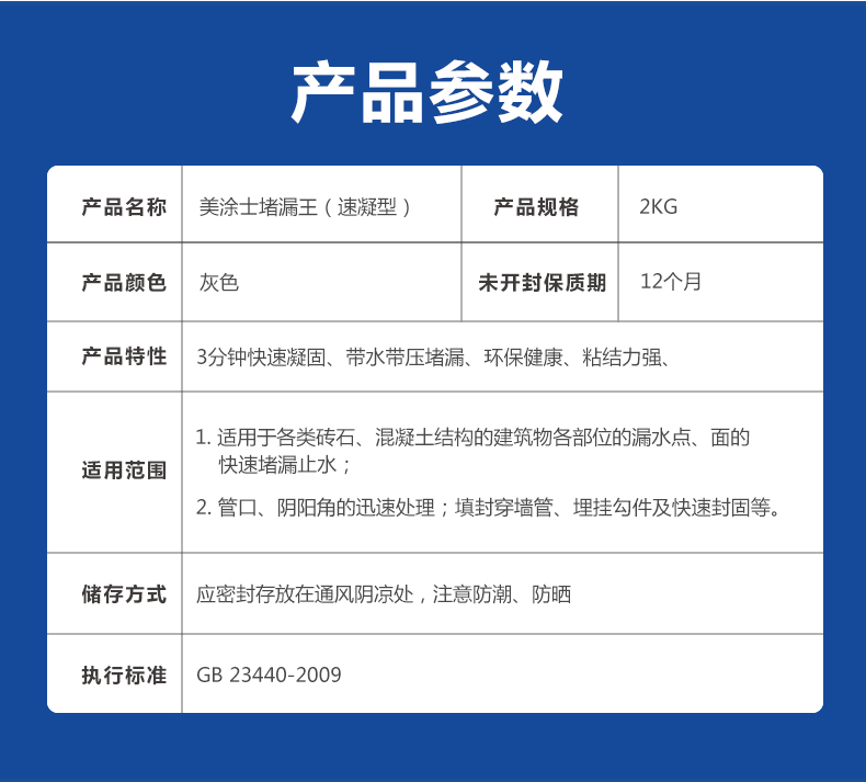 乐橙国际·lc8(中国游)官方网站