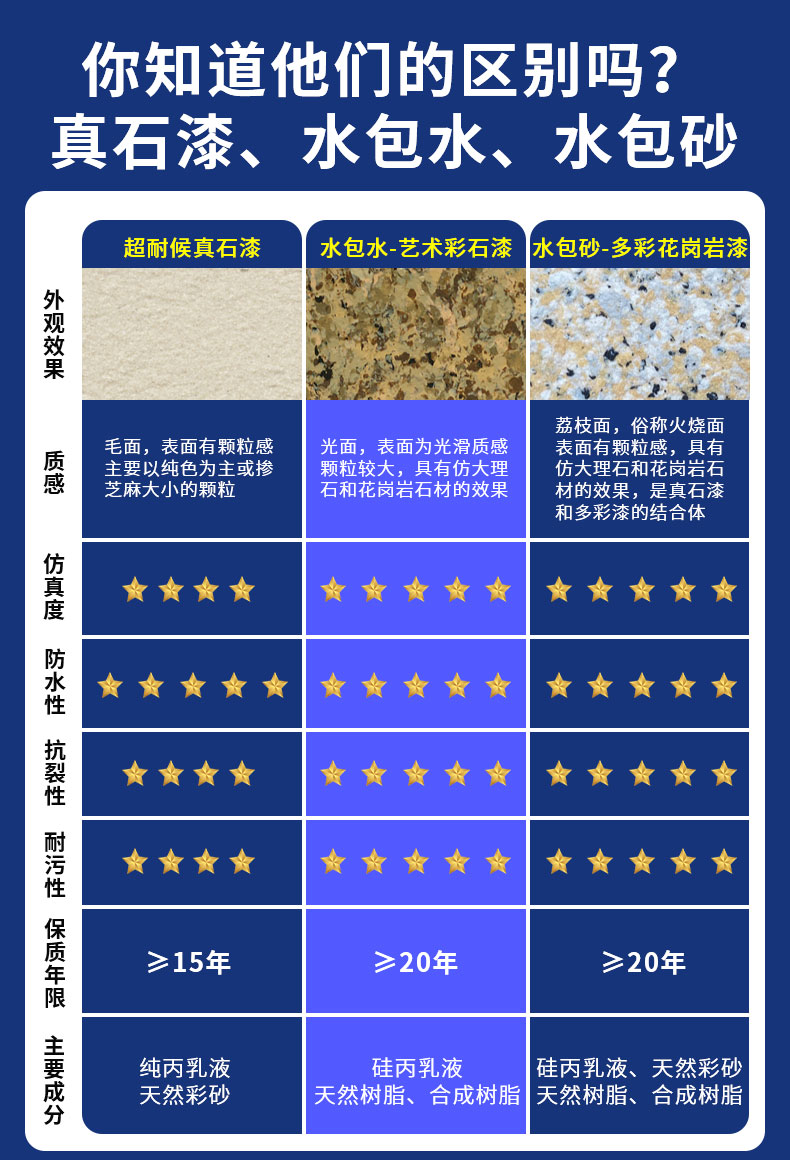 乐橙国际·lc8(中国游)官方网站