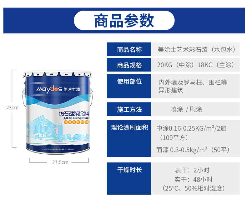 乐橙国际·lc8(中国游)官方网站