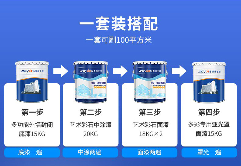 乐橙国际·lc8(中国游)官方网站