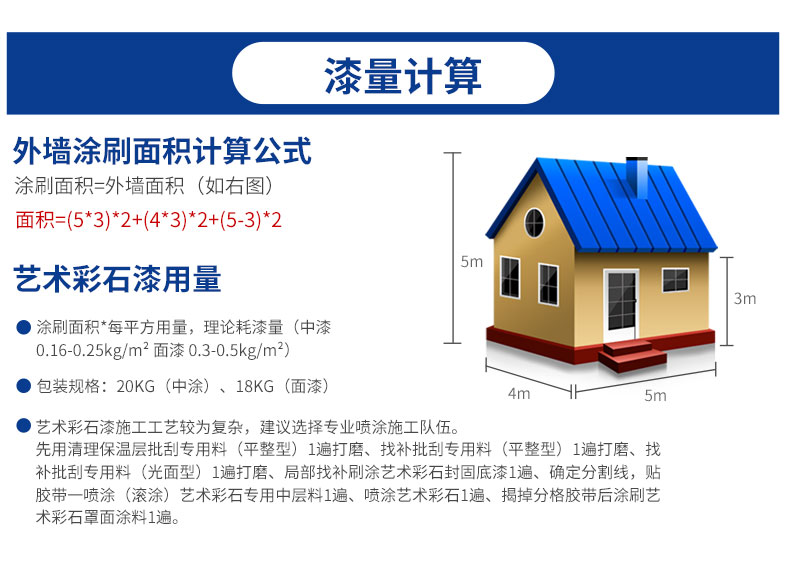 乐橙国际·lc8(中国游)官方网站