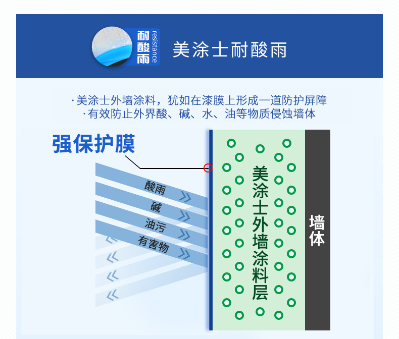 乐橙国际·lc8(中国游)官方网站