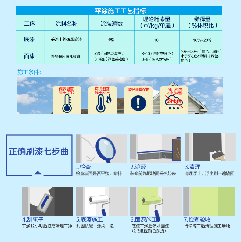 乐橙国际·lc8(中国游)官方网站