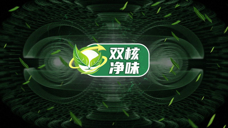 乐橙国际·lc8(中国游)官方网站