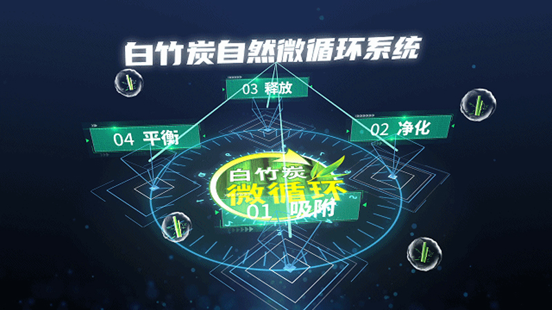 乐橙国际·lc8(中国游)官方网站