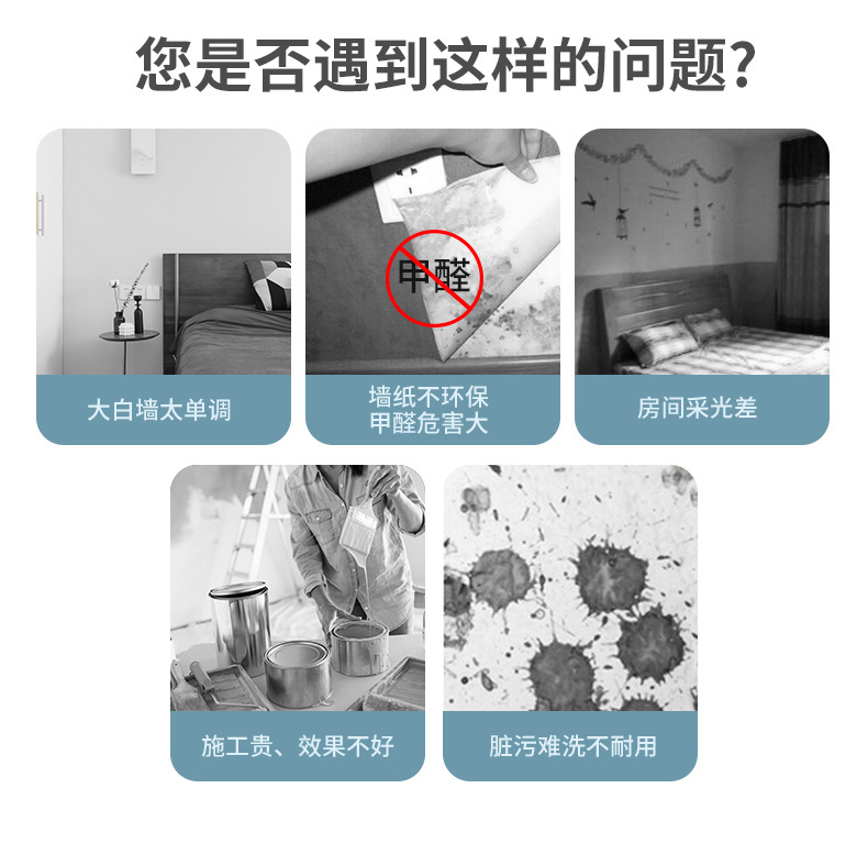 乐橙国际·lc8(中国游)官方网站