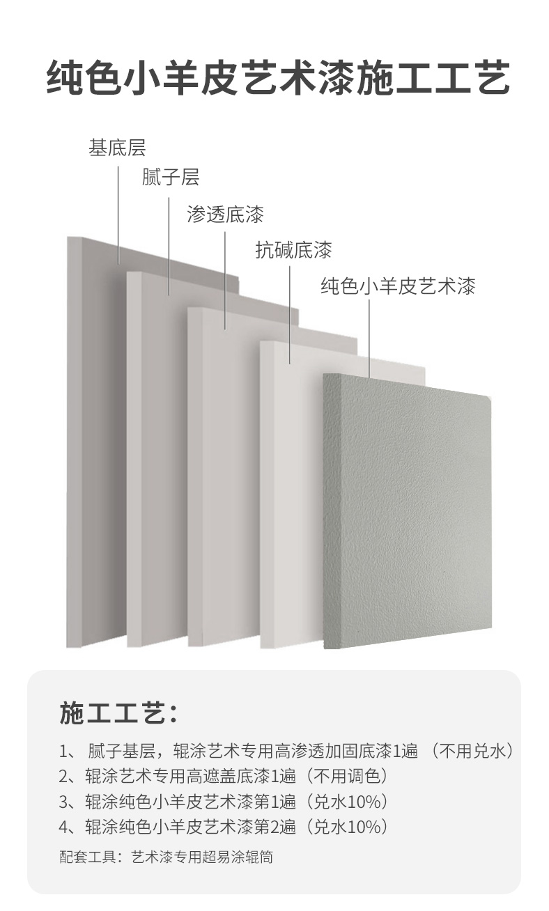 乐橙国际·lc8(中国游)官方网站