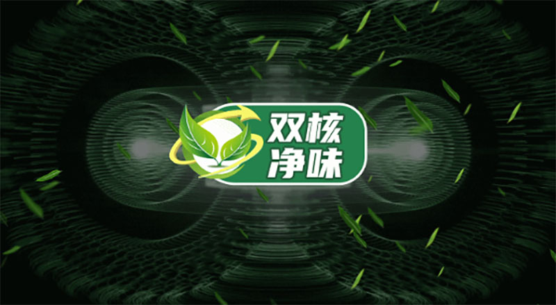 乐橙国际·lc8(中国游)官方网站