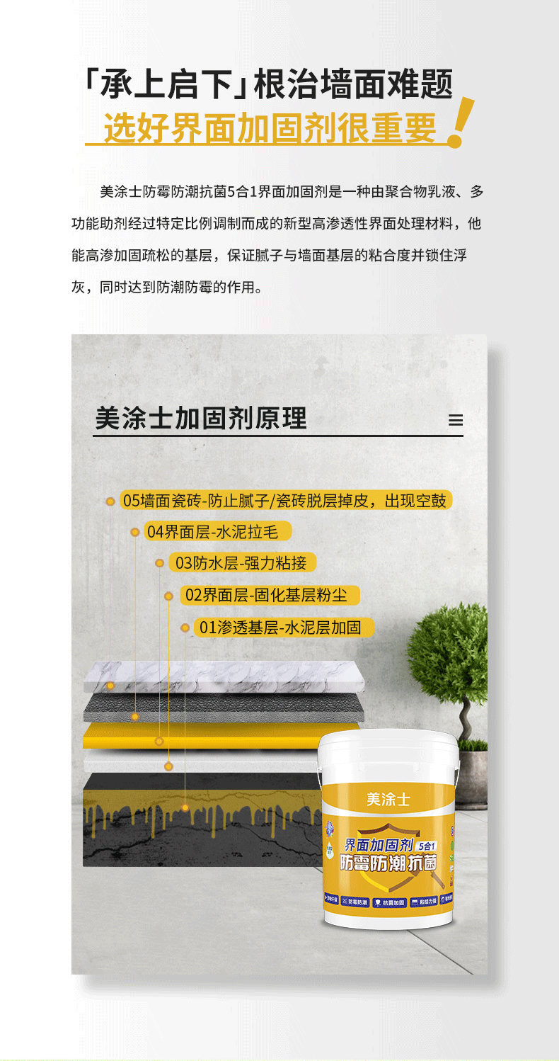 乐橙国际·lc8(中国游)官方网站