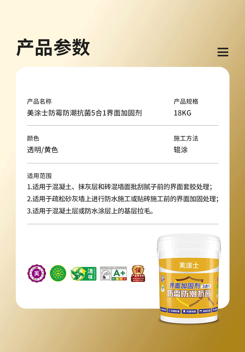 乐橙国际·lc8(中国游)官方网站