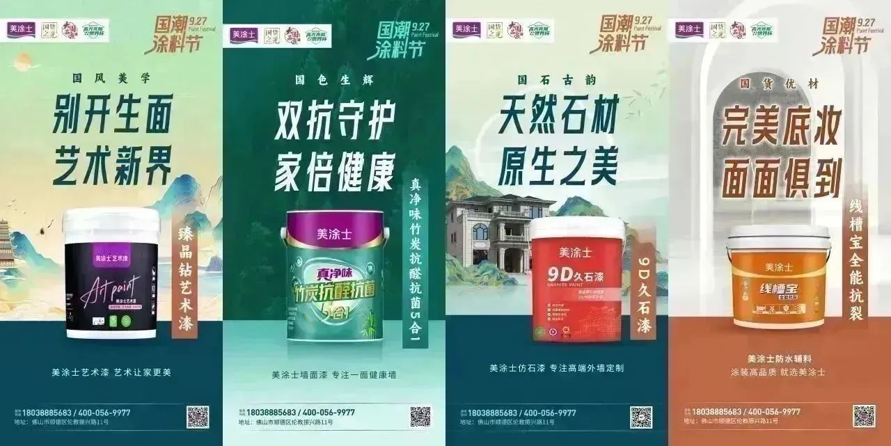 乐橙国际·lc8(中国游)官方网站