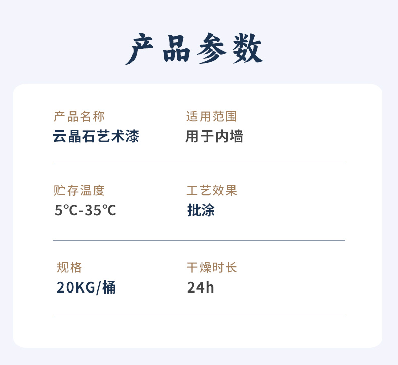 乐橙国际·lc8(中国游)官方网站